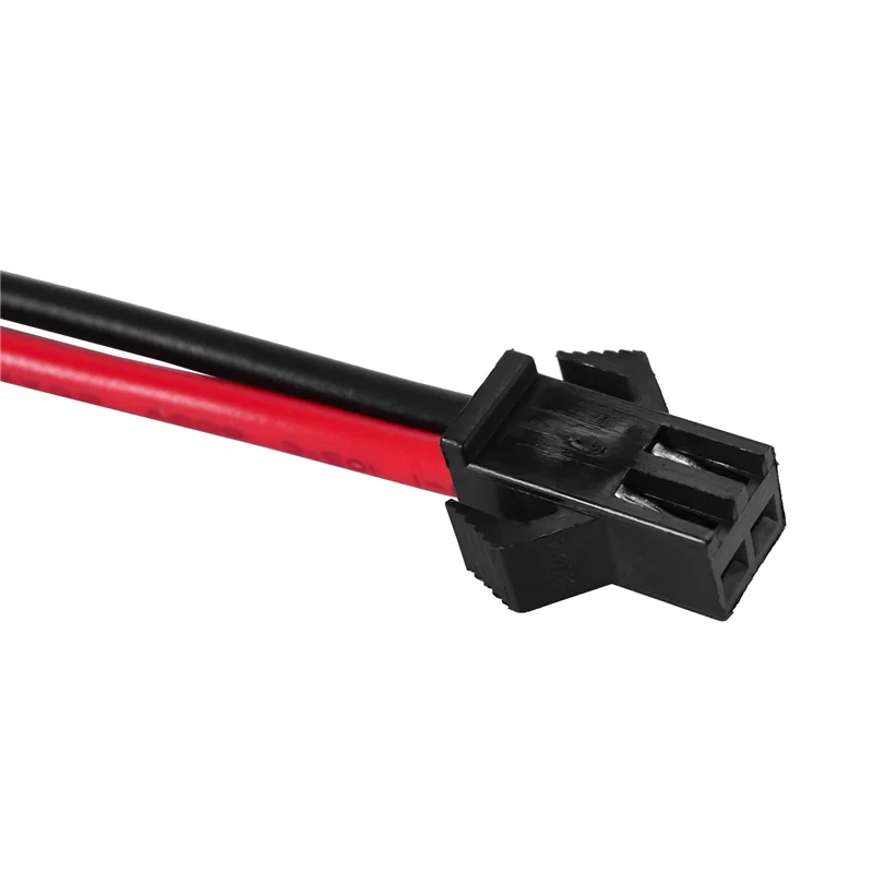 A003 5X LED ไดร์เวอร์ 20-36W ไดร์เวอร์หม้อแปลง DC 60-120V AC 85-277V คุณภาพสูง