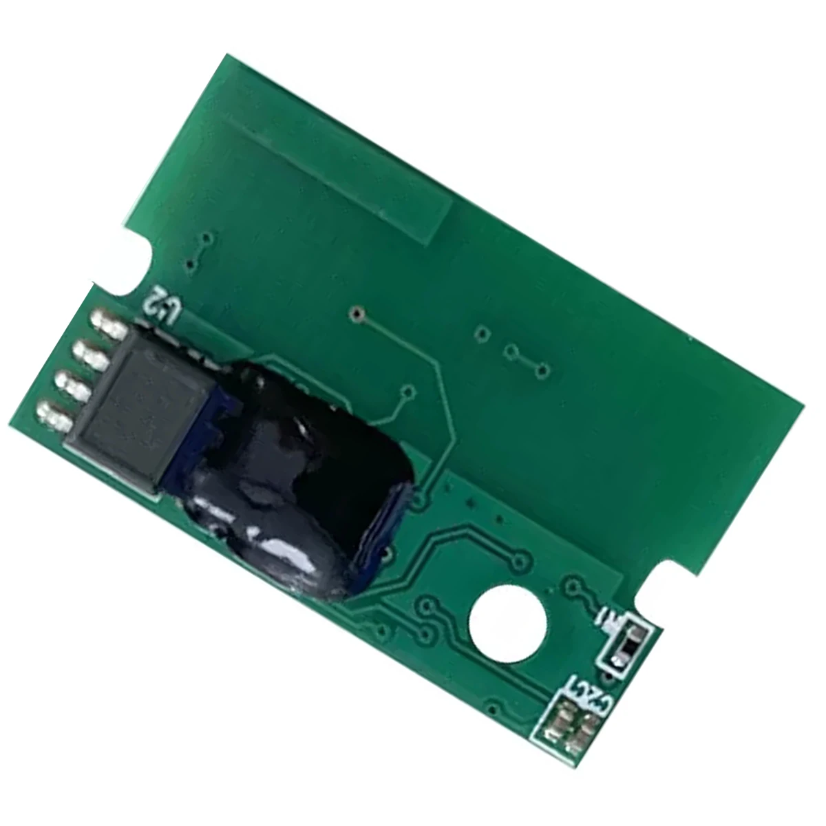 

Toner Chip Reset for Toshiba T-FC 389CCR T-FC 389CMR T-FC 389CYR T-FC 389PKR T-FC 389PCR T-FC 389PMR T-FC 389PYR T-FC 389EKR