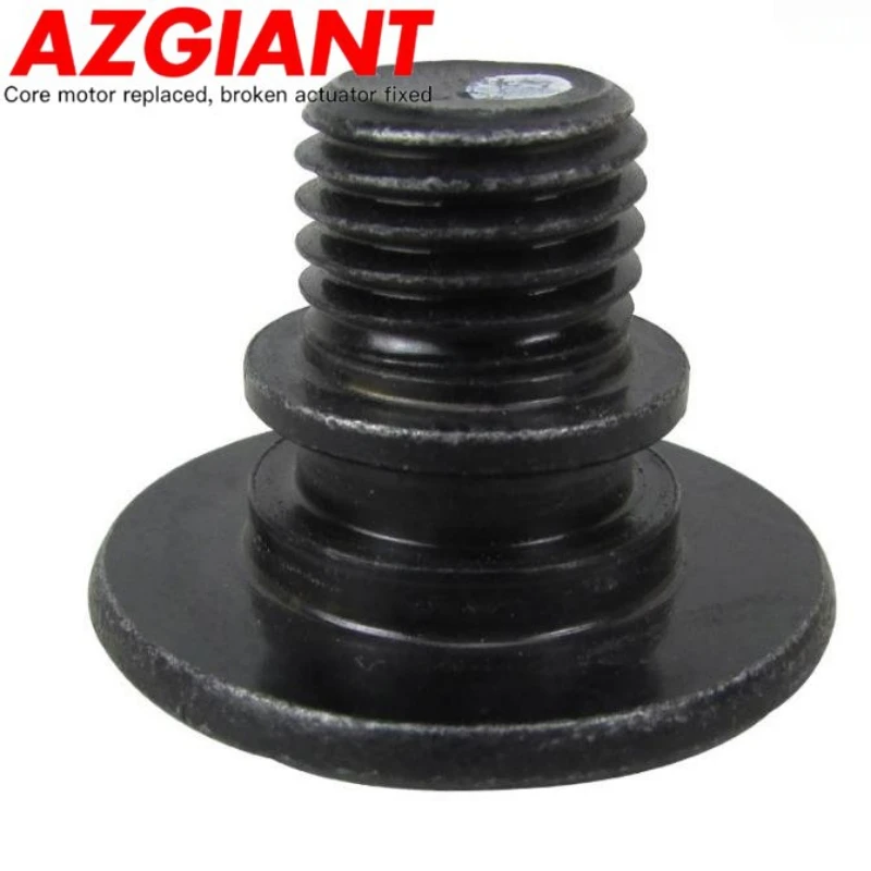 For Hyundai Sorento Grand Santa Kia Caenival Oil Drain Sump Plug Screw Bolt Auto   Tool  drian plug