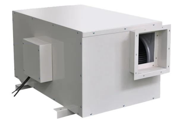 Professional Industrial & Commercial Dehumidifiers for Sale 20L to 90L Models for Homes, Swimming Pools, Bathrooms, Warehouses