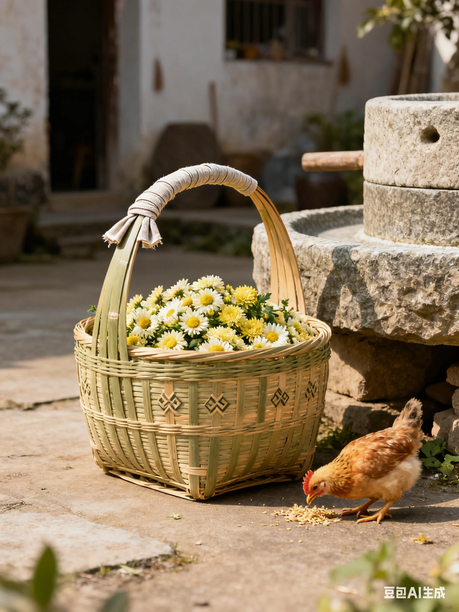 SГыыыыыس س، Cs P، Wıs T #1