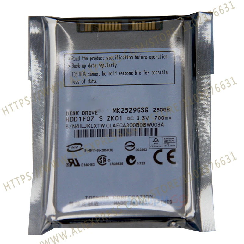 

MK2529GSG 2740p 2730p 2530p 2540p x300 x301 T400S T410S REPLACE MK2533GSG MK1633GSG New And Original Delivery Within 24 Hours