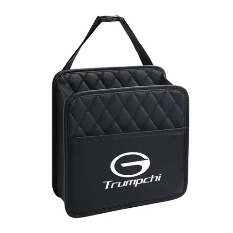 Автомобильный органайзер Портативное хранилище для Trumpchi Gac GS8 GA8 GE3 GS3 GS4 GS5 Plus Coupe GM8 GM6 GA5 GA3 GA4 GS7 GA6 автомобильные аксессуары