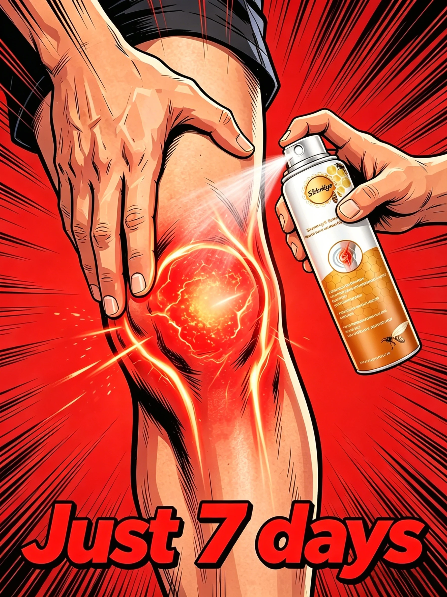 It works quickly and is suitable for everyone, and helps people with mobility difficulties. Free shipping