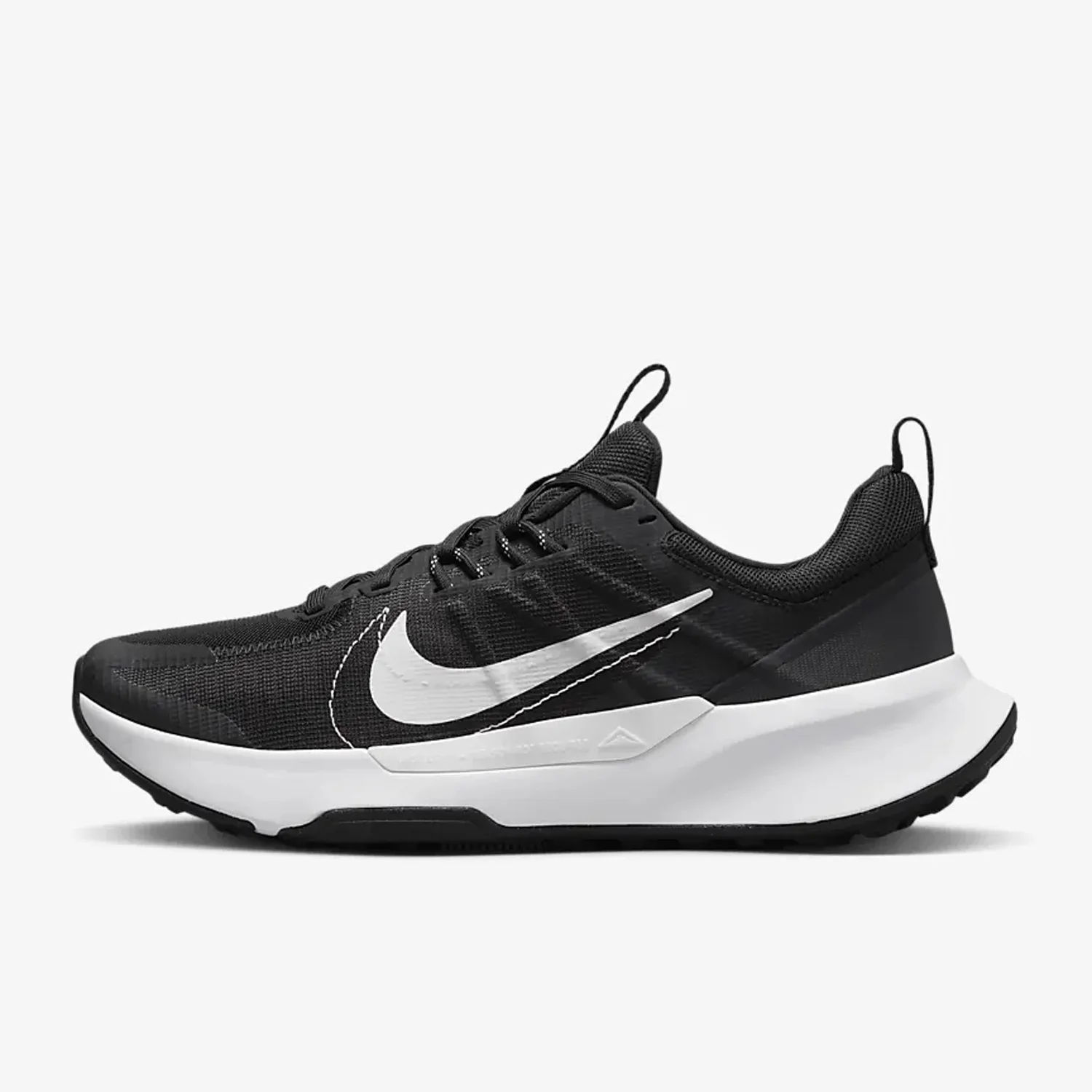 Nike Official Genuine Juniper Trail 2 Unisex Durable Breathable Running Shoes DM0822-001