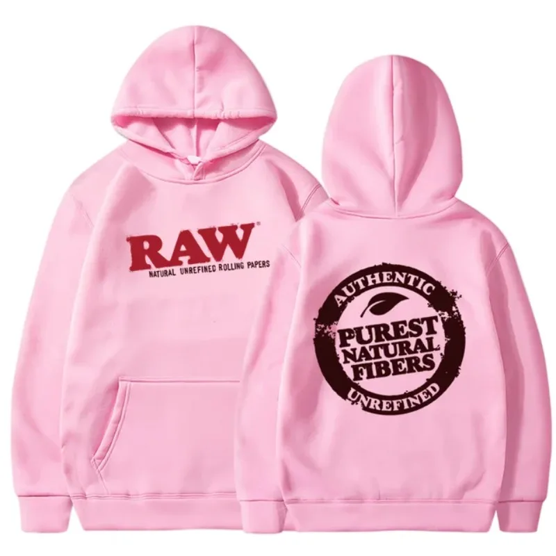 

Originality Funny Fashion Men's Hoodies New Autumn Winter Casual Thick Cotton Men's Top Fleece Warm Hoodies Sweatshirt Male