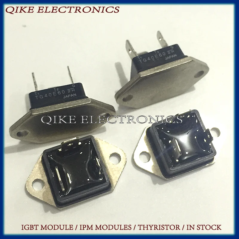TG35C60 TG15C60 TG25C60 TG40E60 SG25AA60 SG25AA120 SG25AA40 SG16AA60 SG25AA80 Brand new original Bidirectional thyristor module
