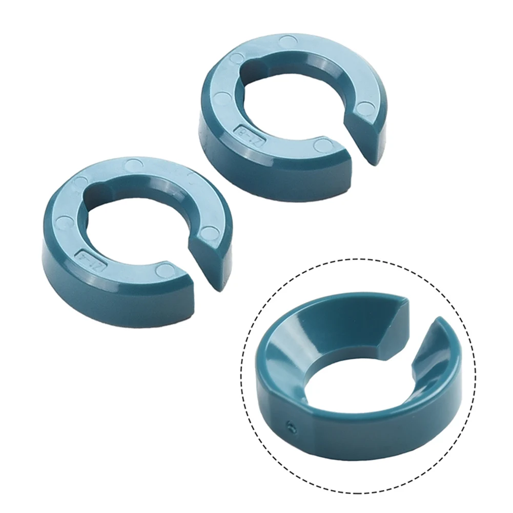 

000000000000000000000000ment Аксессуары для электроинструментов для SP6000 CA5000 DSP601 DSP600 Полочная пила Инструмент