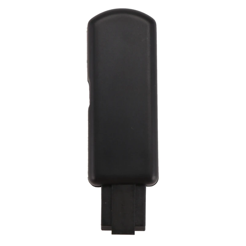 Usb Dongle One-Key …