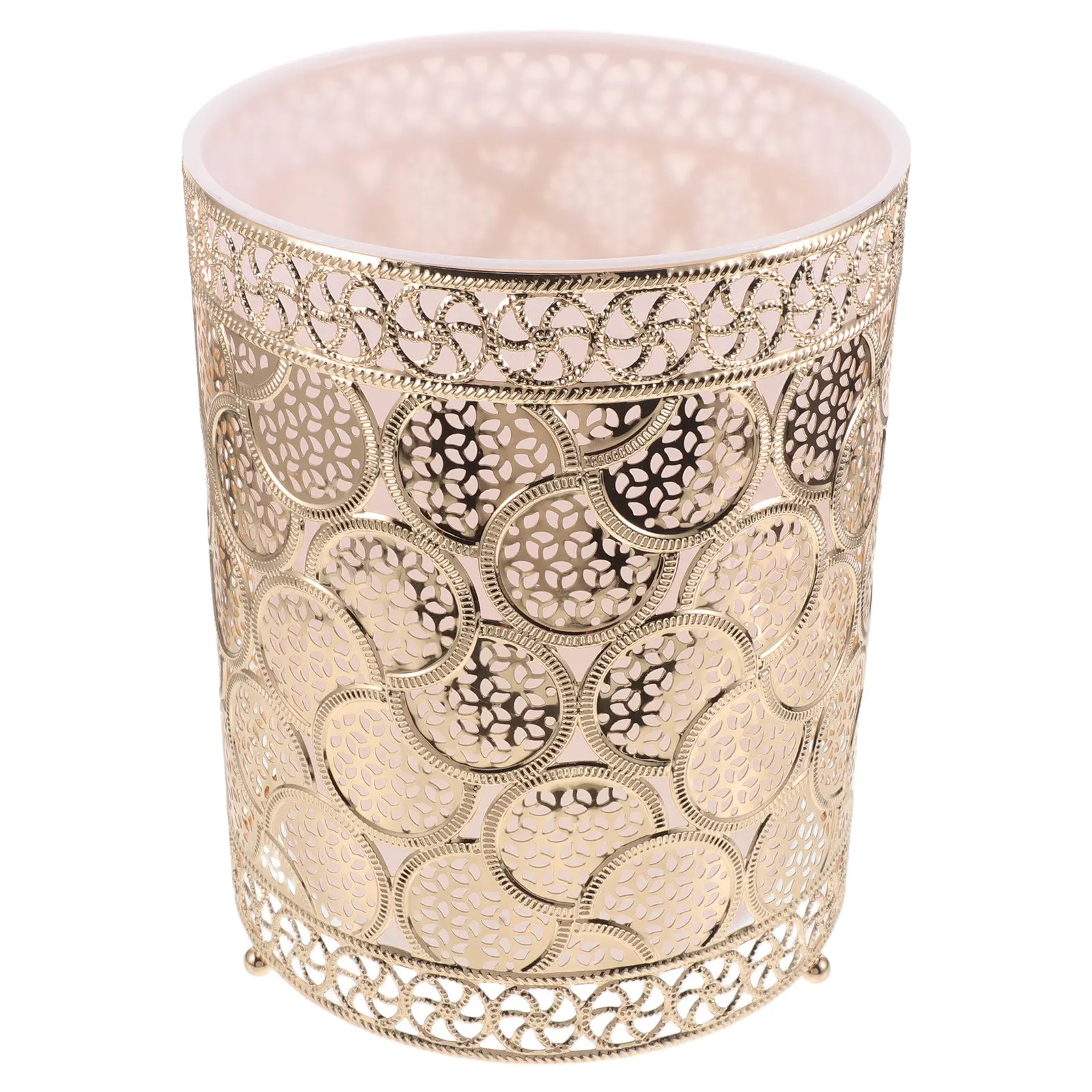 

Элегантное мусорное ведро 12 л из матовой нержавеющей стали: современный минималистичный дизайн для гостиной, спальни, офиса. Стильный компактный контейнер для отходов.