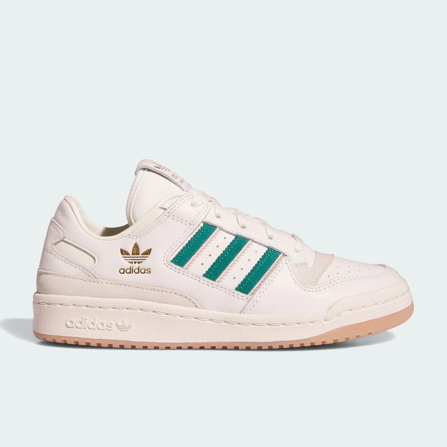 

Adidas оригинальные оригинальные женские повседневные баскетбольные классические кроссовки IF7220