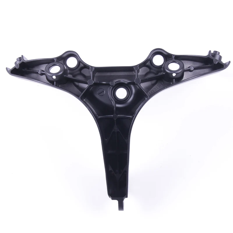 Front Upper Fairing Stay Bracket Fit For Honda CBR1000RR 04-07 2004 2005 2006 2007