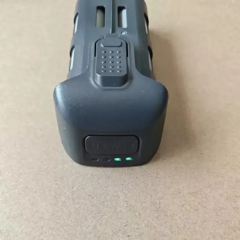 100% Original 2500mAh para batería recargable de drones Potensic DSBT03A DSBTO3A