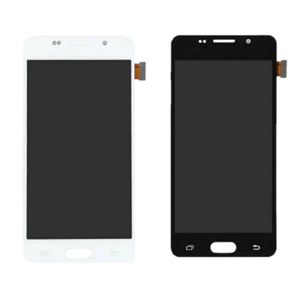 1Pack Phone LCD Display Touch Screen Digitizer Assembly with Tools for