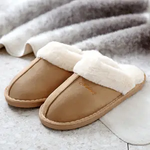 Sloffen Uggs Nep AliExpress