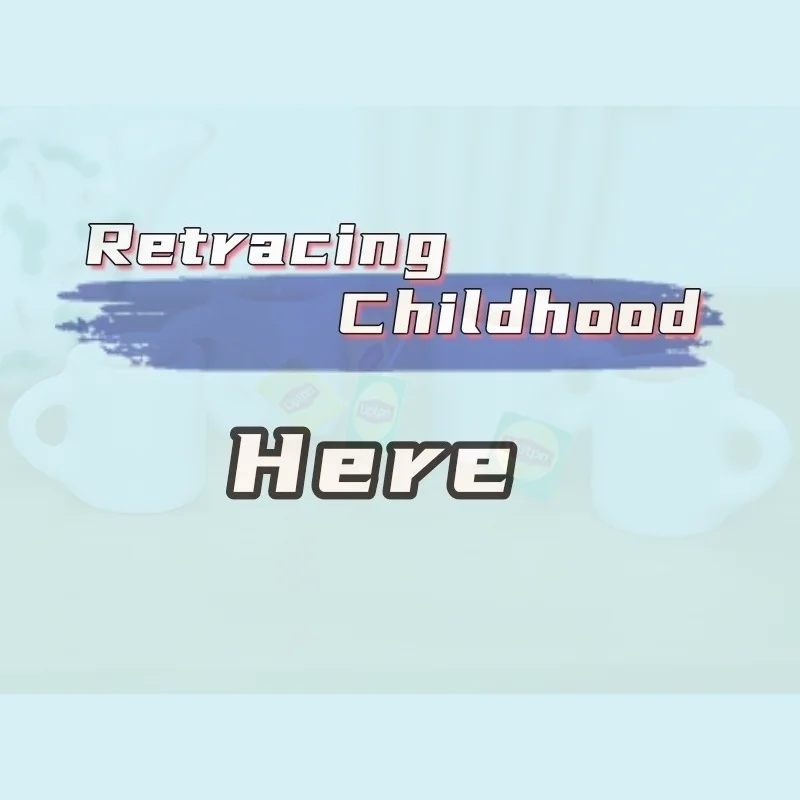 1Pc 1:12 Mini Xícara de Chá de Resina para Casa de Bonecas, Acessórios Miniatura para Casa de Bonecas, Xícaras de Brinquedo