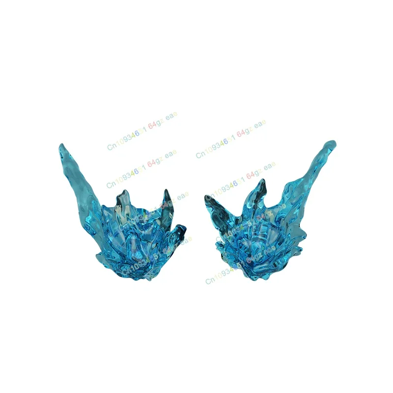 

Anime Comic HOT Mini Action Figures Doll Building Block Weapons Accessories Bricks Assembly DIY Kids for Toys KDL841