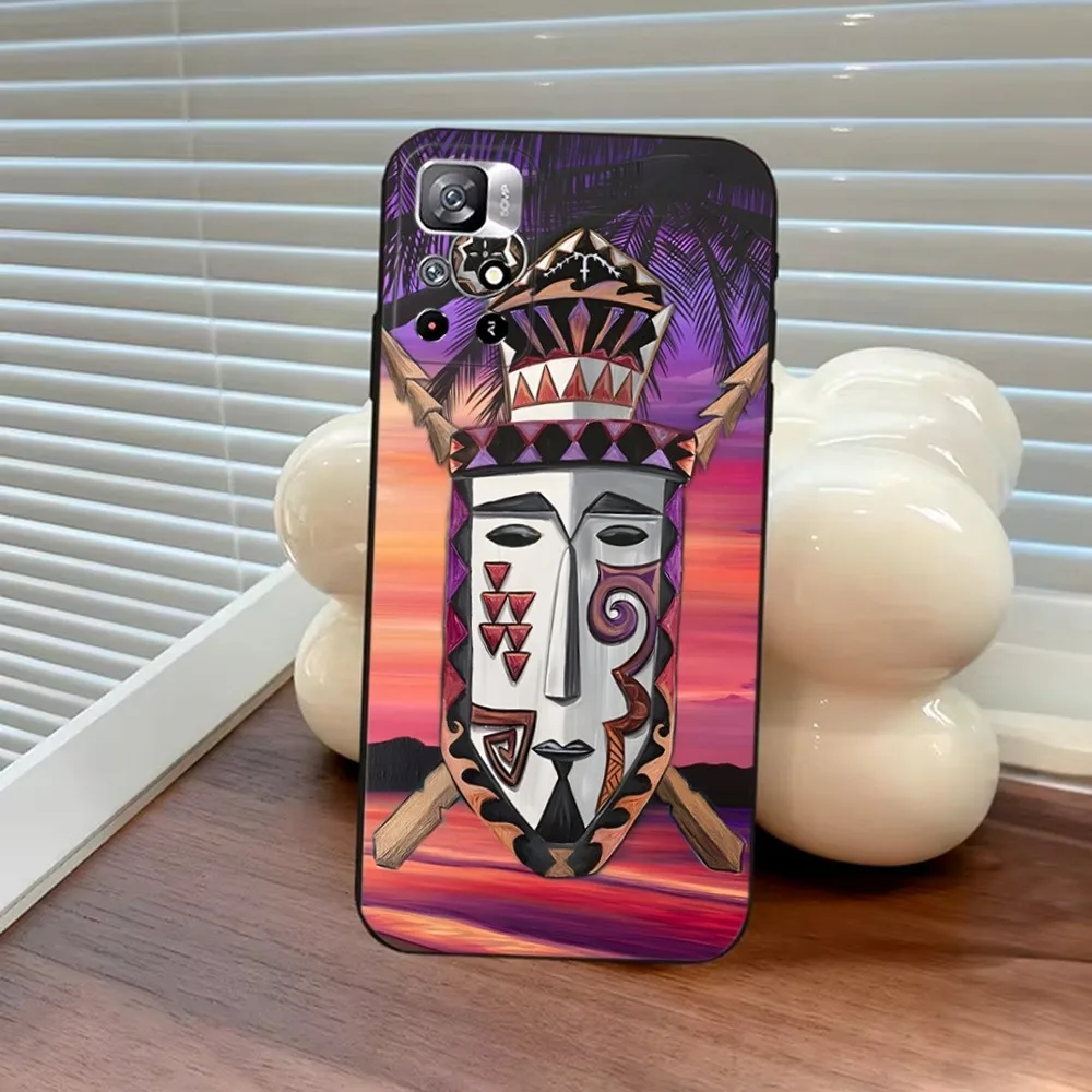 Chuuk Chuukese Pride 691 Phone Case For Samsung S25,S24,S23,S22,S21,FE,S30,S20,S10,Plus,Ultra,Lite 5G Silicone Cover