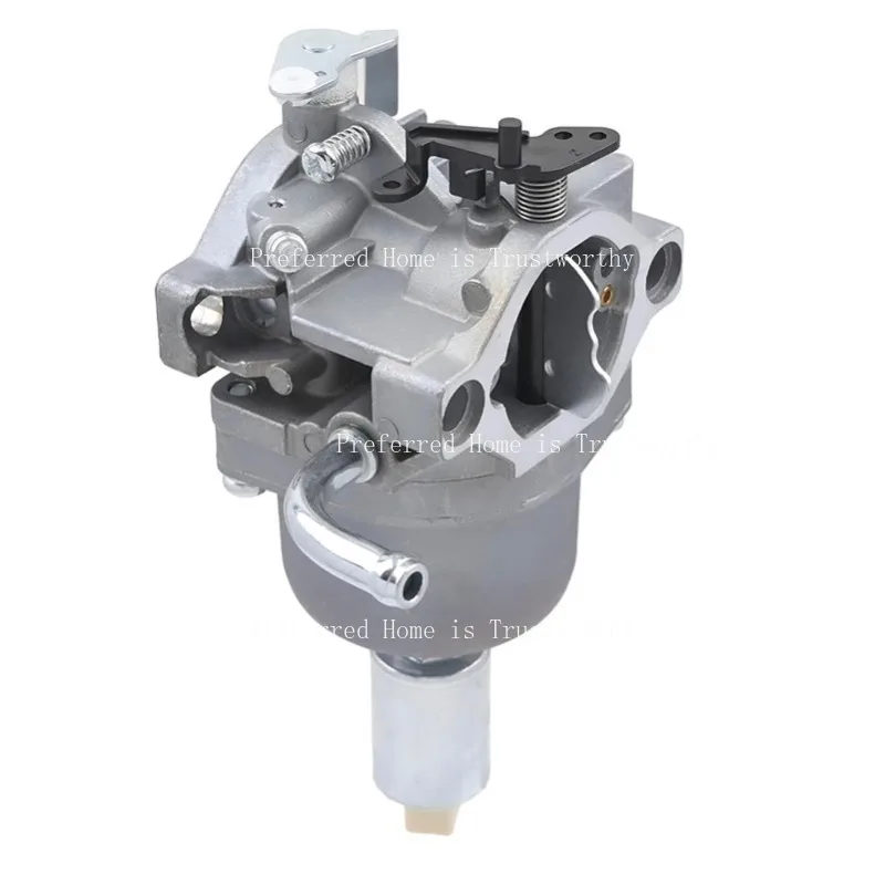 

Suitable for 591731 Carburetor 796109 594593 590400 796078 498811 794161 Carb