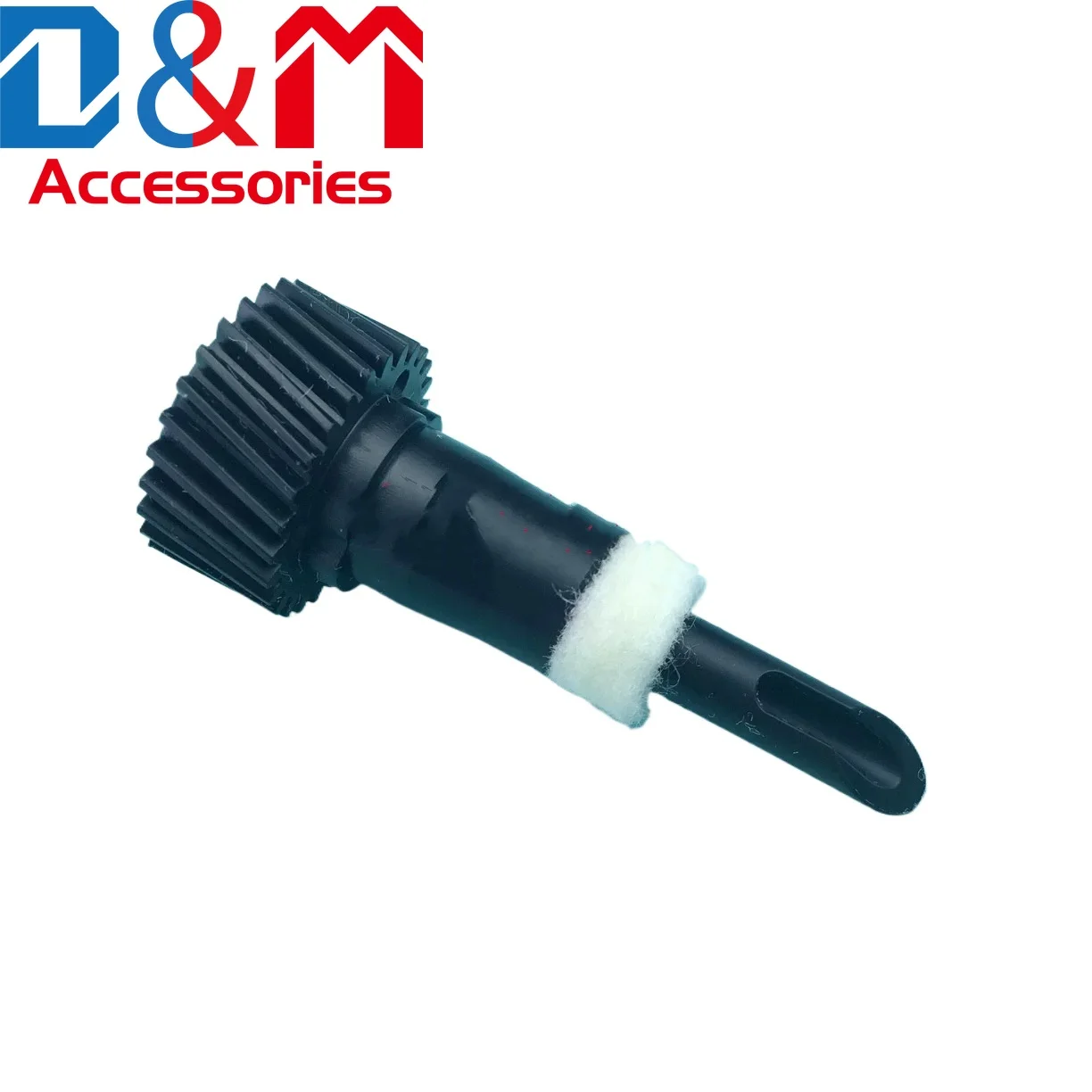 Original Gear Assem…