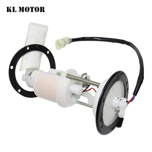 Imagen 2 del producto Bomba de combustible para ATV, piezas para CF 500, 600, X5, X6, 901F-150900, Quad 550, 625, 520, 901F-150900-10000