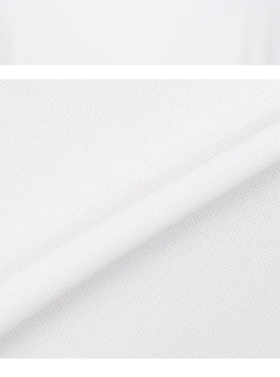 2026 malbon Men's Golf Polo Shirt Korean Fashion Summer Short Sleeve Dry Breathable Sports T-Shirt Casual Outdoor Golfwear Top