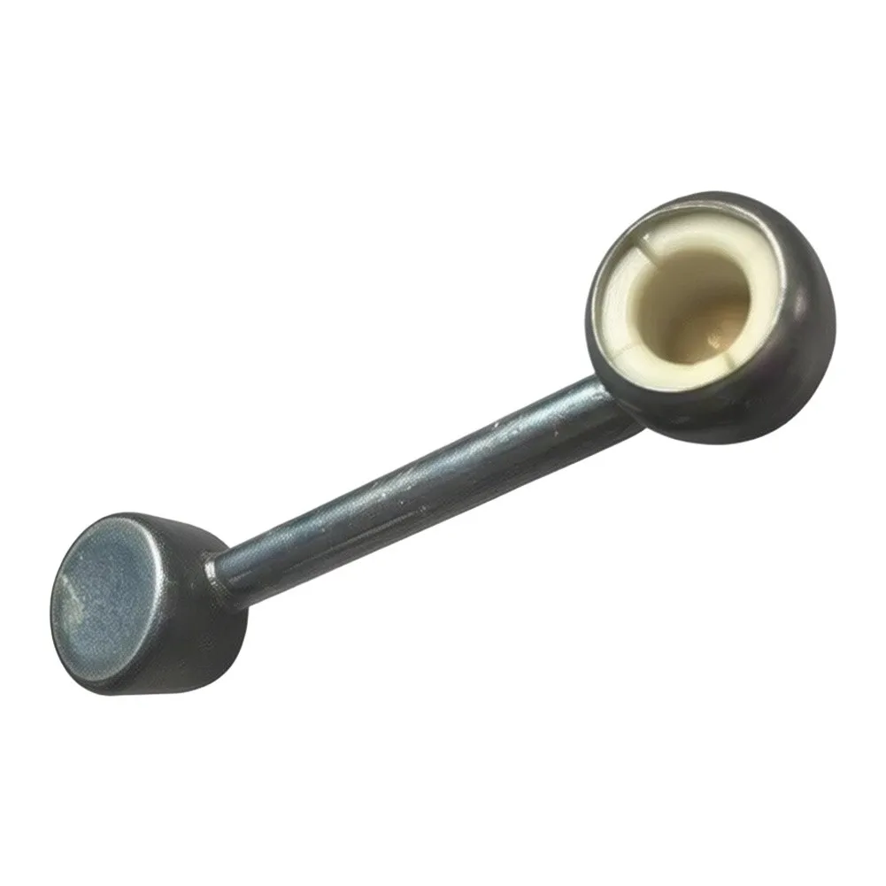 Metal Headlight Level Sensor Link Rod Compatible with For 508 407SW For C5 For C6 2005-2012 Part Number 527381