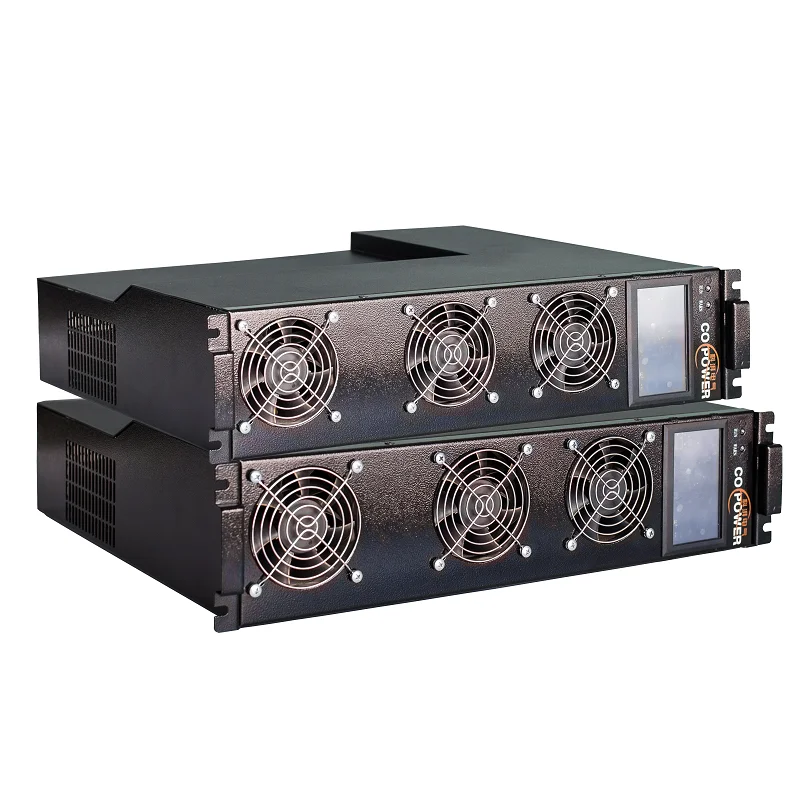 

Active Harmonic Filter (AHF) Active Power Filter (APF) Automatic Power Factor Correction