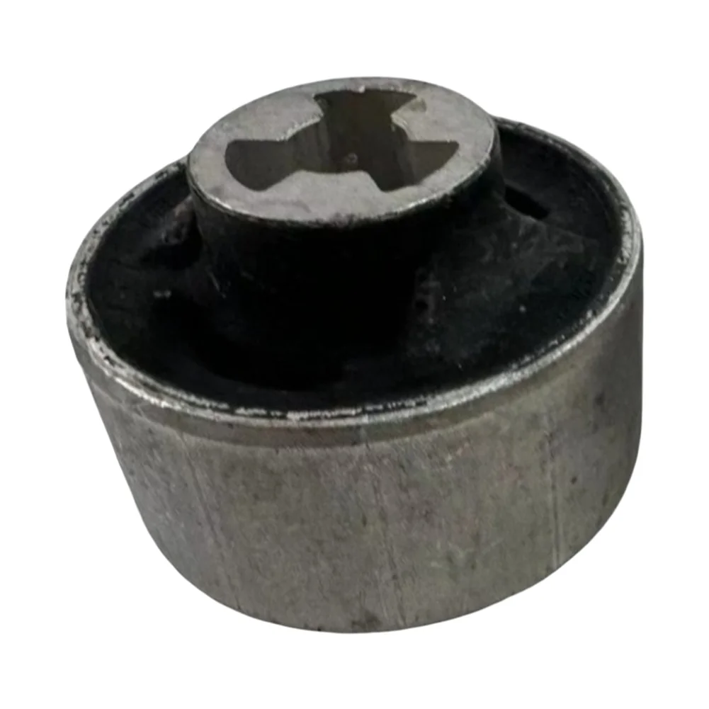 For Tesla For Model Y Front Lower Control Arm Bushing 1044358-00-A 1044358 for 2019-2024 No Programming Required