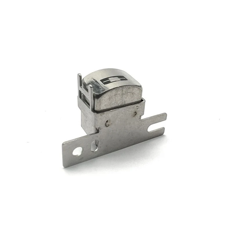 Jle Bt62 9c1b Wear-resistant Magnetic Angle Dual Track For Recorder Advanced Audio Tape Deck Repair Parts Accessories