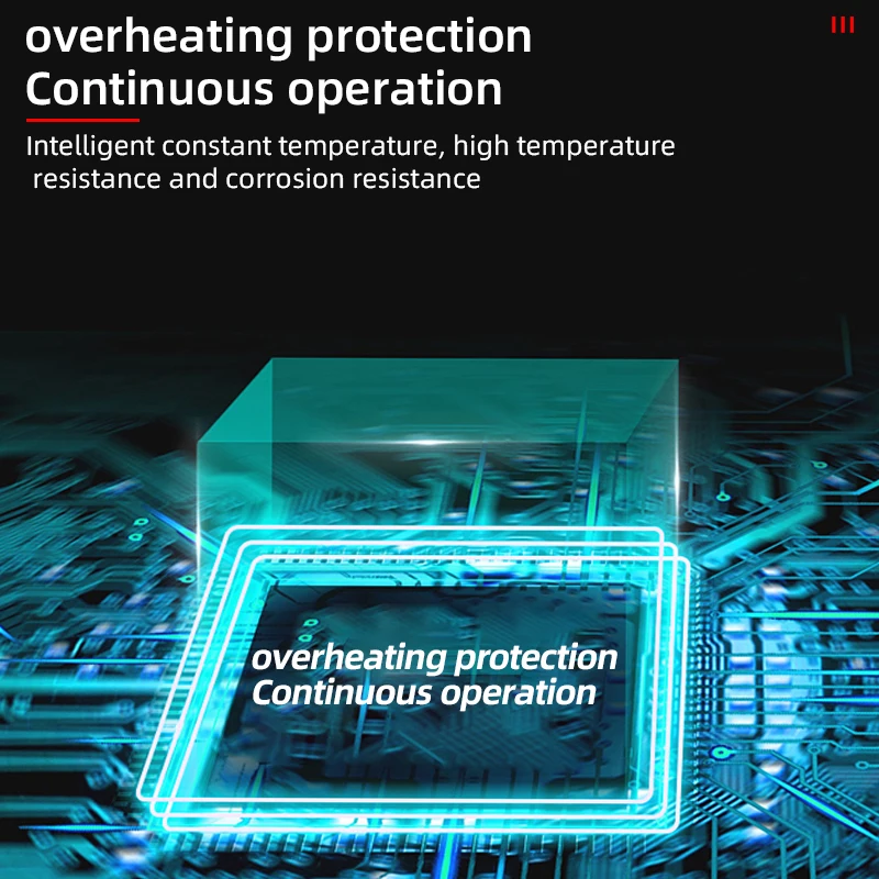 2025Air Mover Ventilatore a 3 velocità Ventilatore per tappeti Asciugatrice per tappeti commerciale Asciugatrice per pavimenti Asciugatrice per pavimenti Asciugatrice per pavimenti