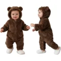 Brown A