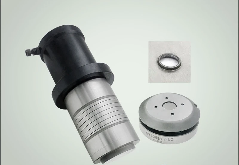 

Wuhan numerical control punch die, supply flanging with convex mold, convex mold custom C station