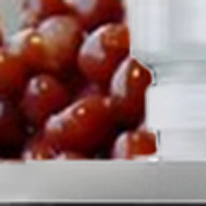 

Хит продаж: Полностью автоматический измельчитель льда для молочного снега и льда-снежинок, простой в эксплуатации, для ресторанов