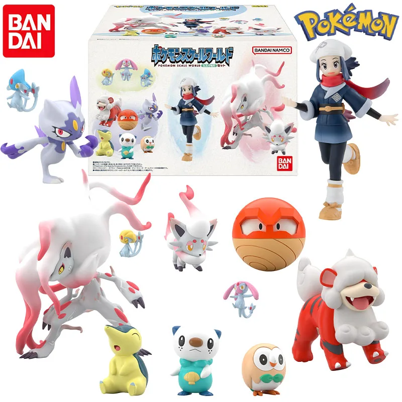 en-stock-bandai-genuino-shokugan-pokemon-hisui-akari-zorua-voltorb-mesprit-personaje-de-anime-para-coleccion-de-regalos-modelo-de-juguetes-de-accion