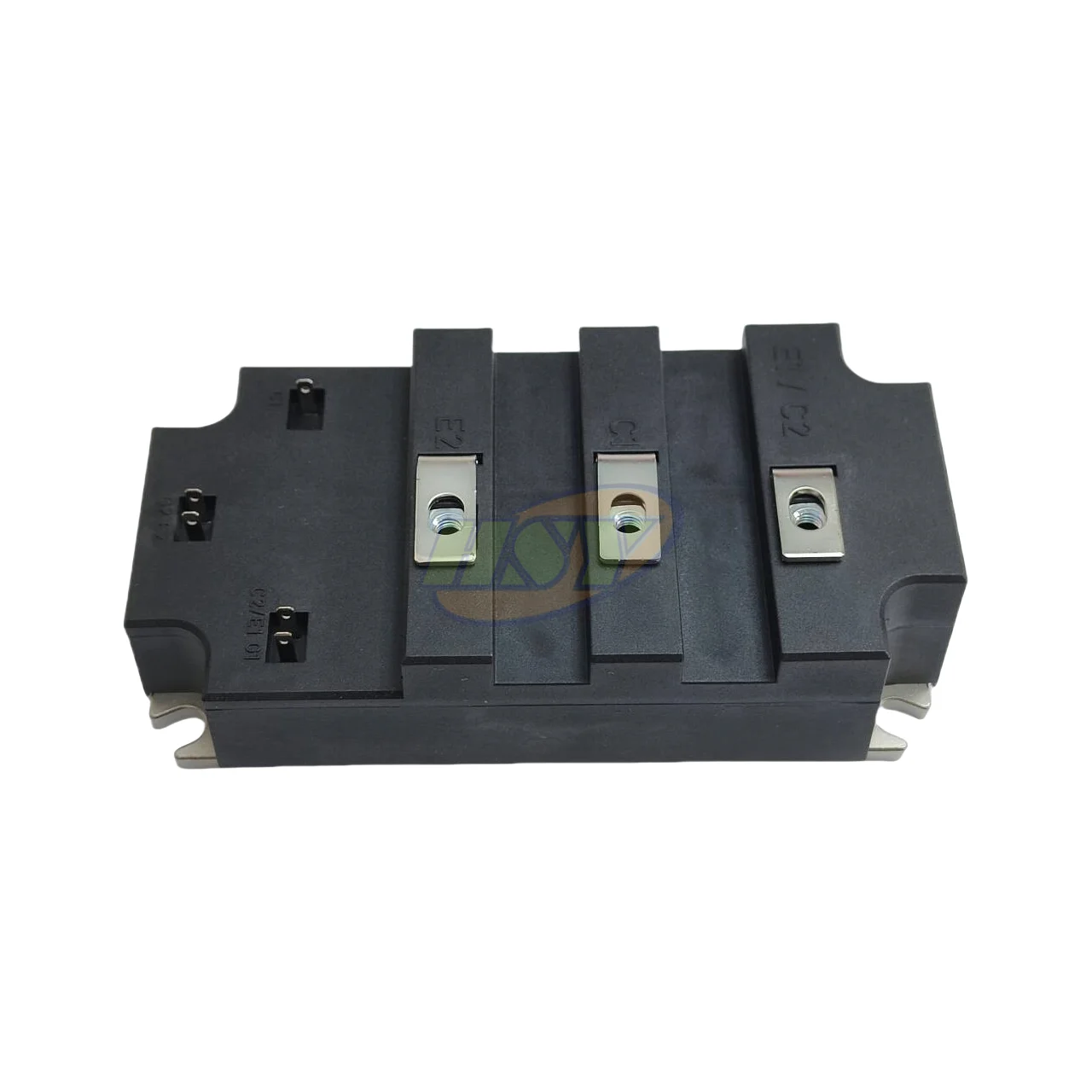 FF200R33KF2C IGBT discrete semiconductor module inverter, high power module, electronic part, original IGBT transistor