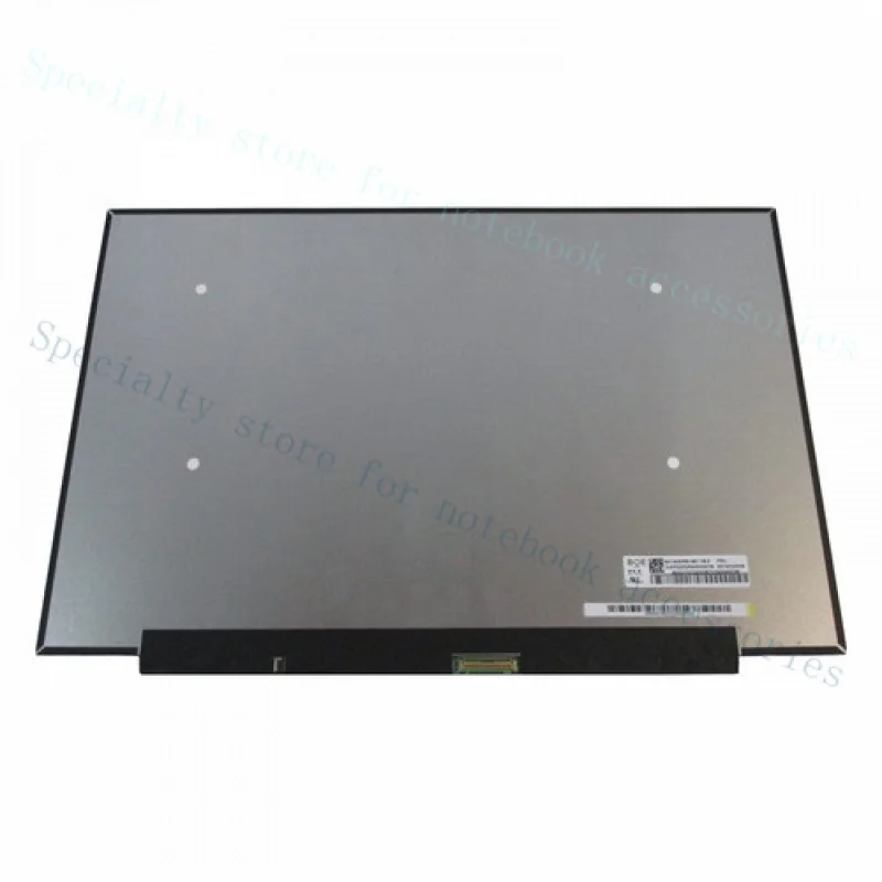 

A++ M140NWHE R0 Несенсорный светодиодный ЖК-экран 14 дюймов 2240x1400, 40 контактов, узкий