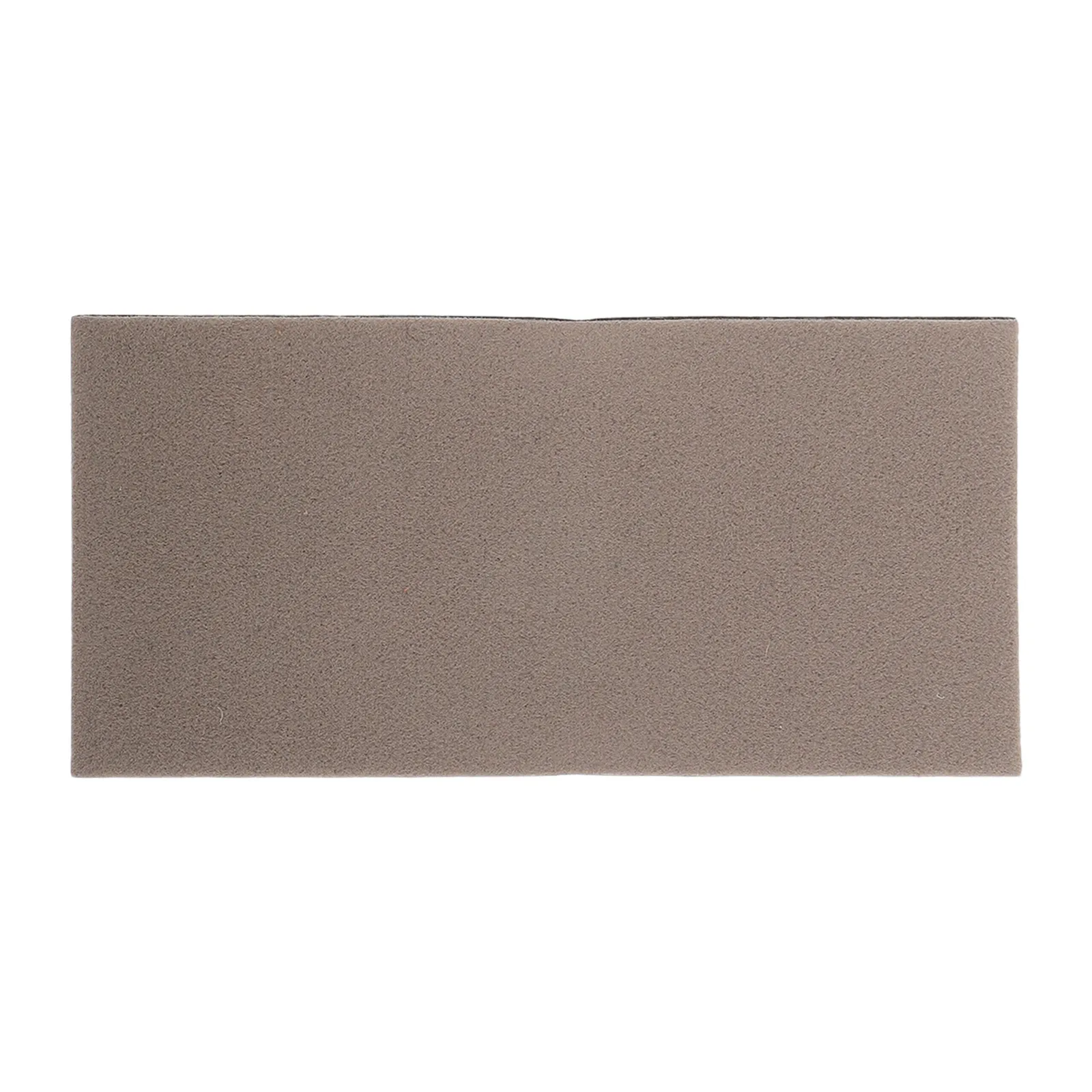 

Car Replacement Fiber Interior Decal Durable Dashboard Trim Sticker Car Modification Wrap Film Automotive Interior