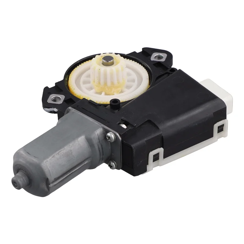 

For Lexus GS350 GS-F GX460 CT200 2013-2018 Compatible Sun Roof Motor- Car Replacement Part 471701-10100 47170110100