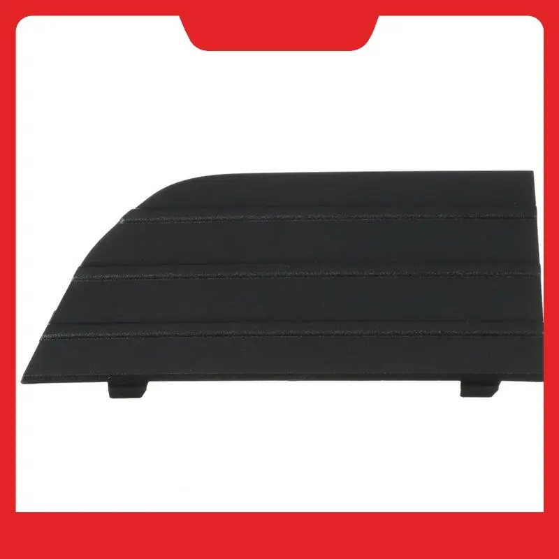 

For Ford Expedition 2022-2024 Lower Grille Molding Bumper Grille Trim Low-Profile Version NL1Z-17E811A