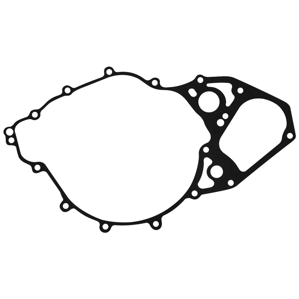 Motorcycle Clutch Cover Gasket For BMW F700GS K70 11-17 F650GS F800GS K72 06-18 Adventure K75 12-17 11117707906