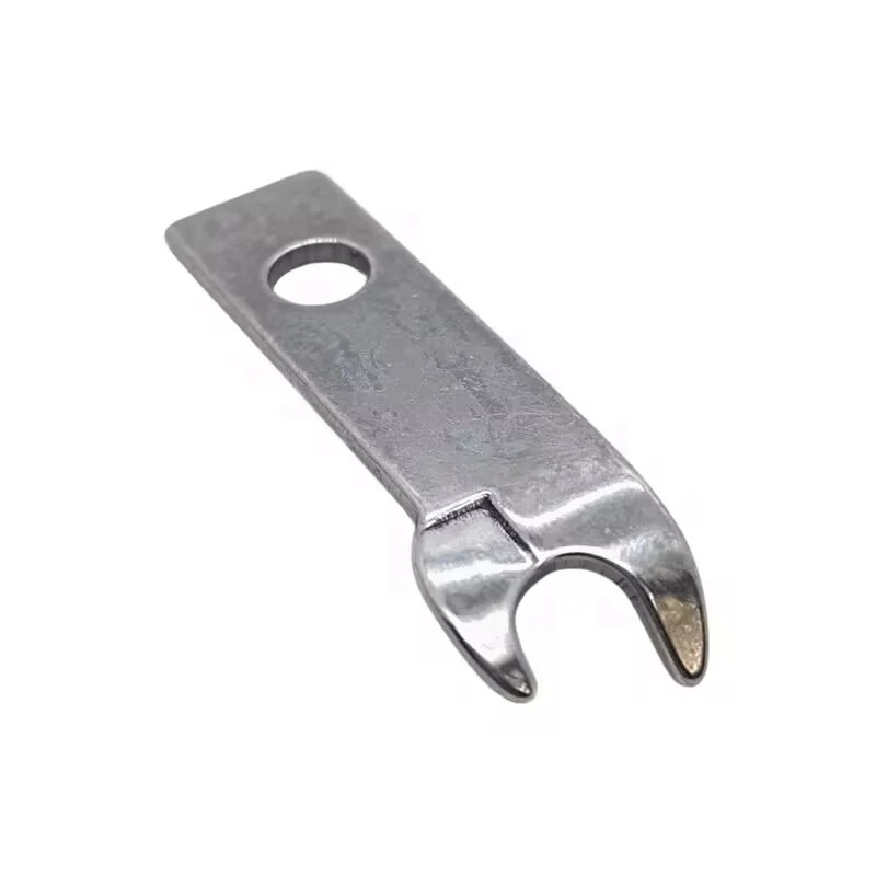 Good Quality 502536 BOBBIN CASE STOP for SINGER 457 SEWING MACHINE SPARE PARTS