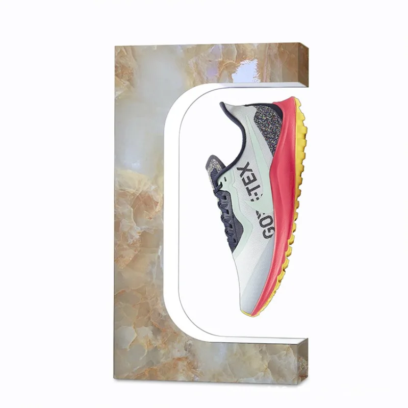 Sneakers Maglev Sho… - image