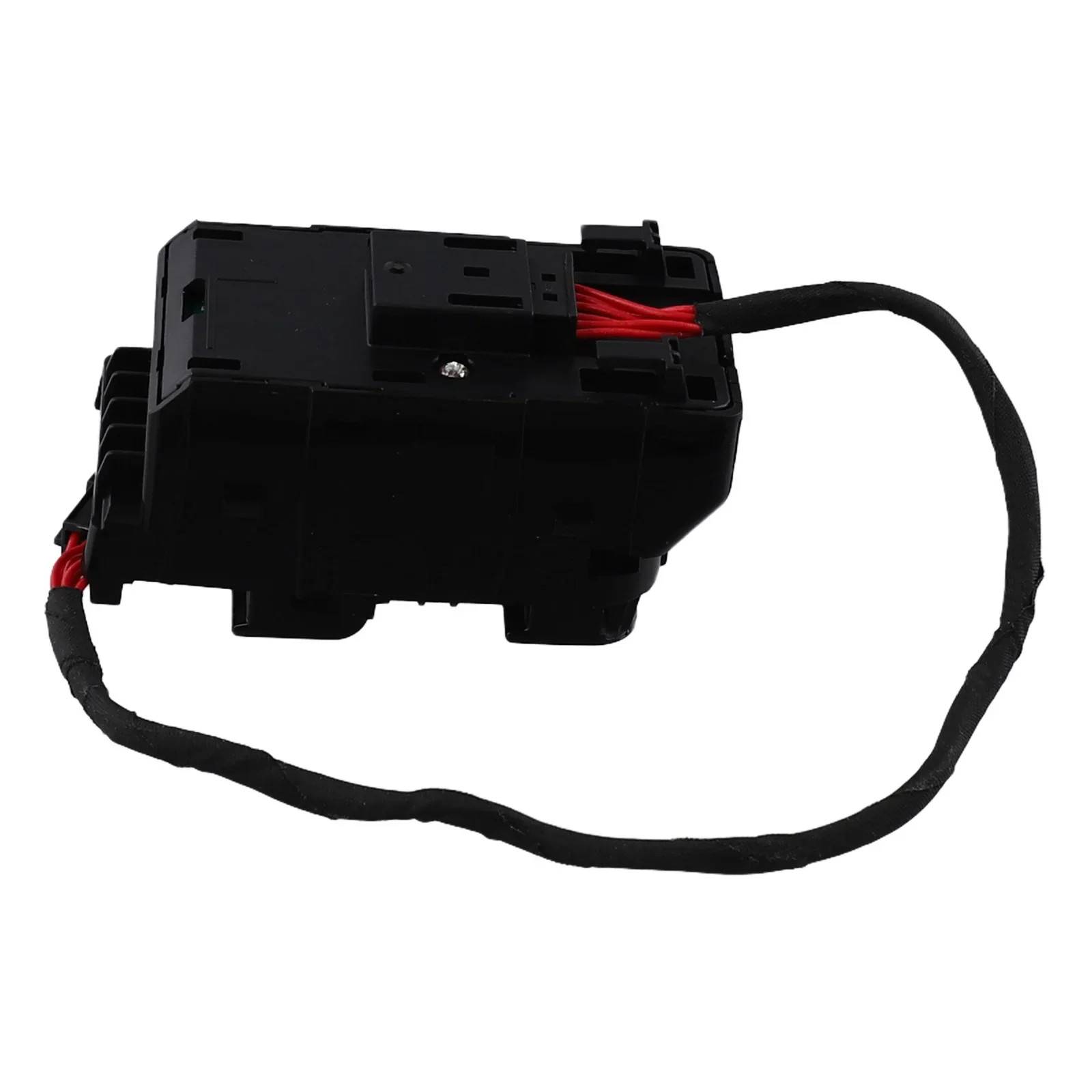 Glasses Power Control Switch Switch Power Control Switch Glasses Power Control Switch 1081037-01-C 1081037-01-F