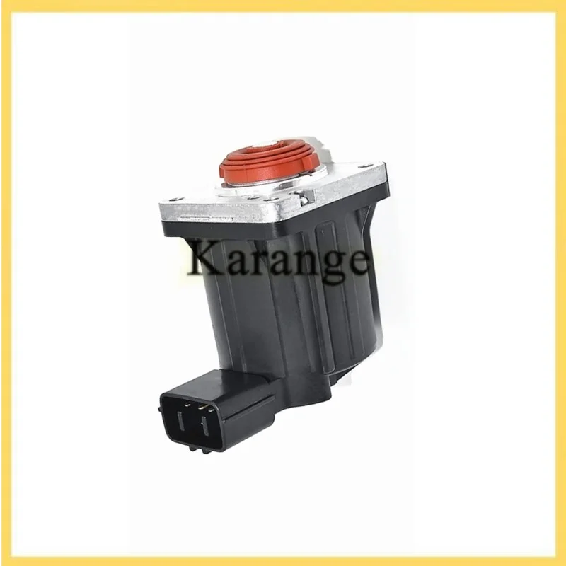 

K5T70294 8982382662 K5T74394 8983024482 New Good Quality EGR Valve for ISUZU 6WG1 6UZ1