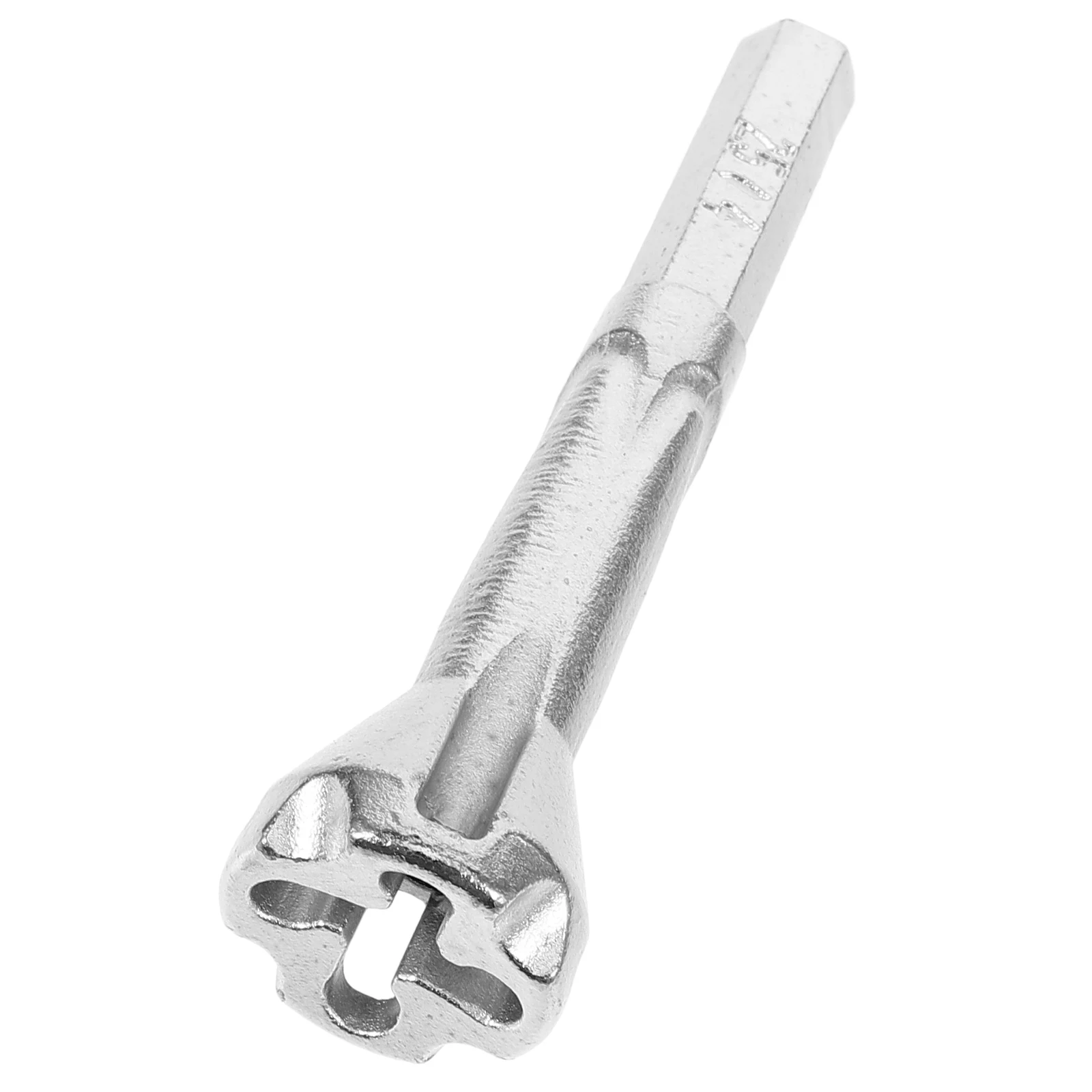 

Electrician Combiner Wire Peel Cable Joining Stripping Automatic Merger Steel Tool Durable Quality Easy Use