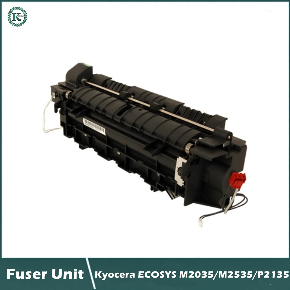 

FK-171 Fuser unit for Kyocera ECOSYS M2035/M2535/P2135 302PH93024 (302PH93022) Remanufacture 110v 220v