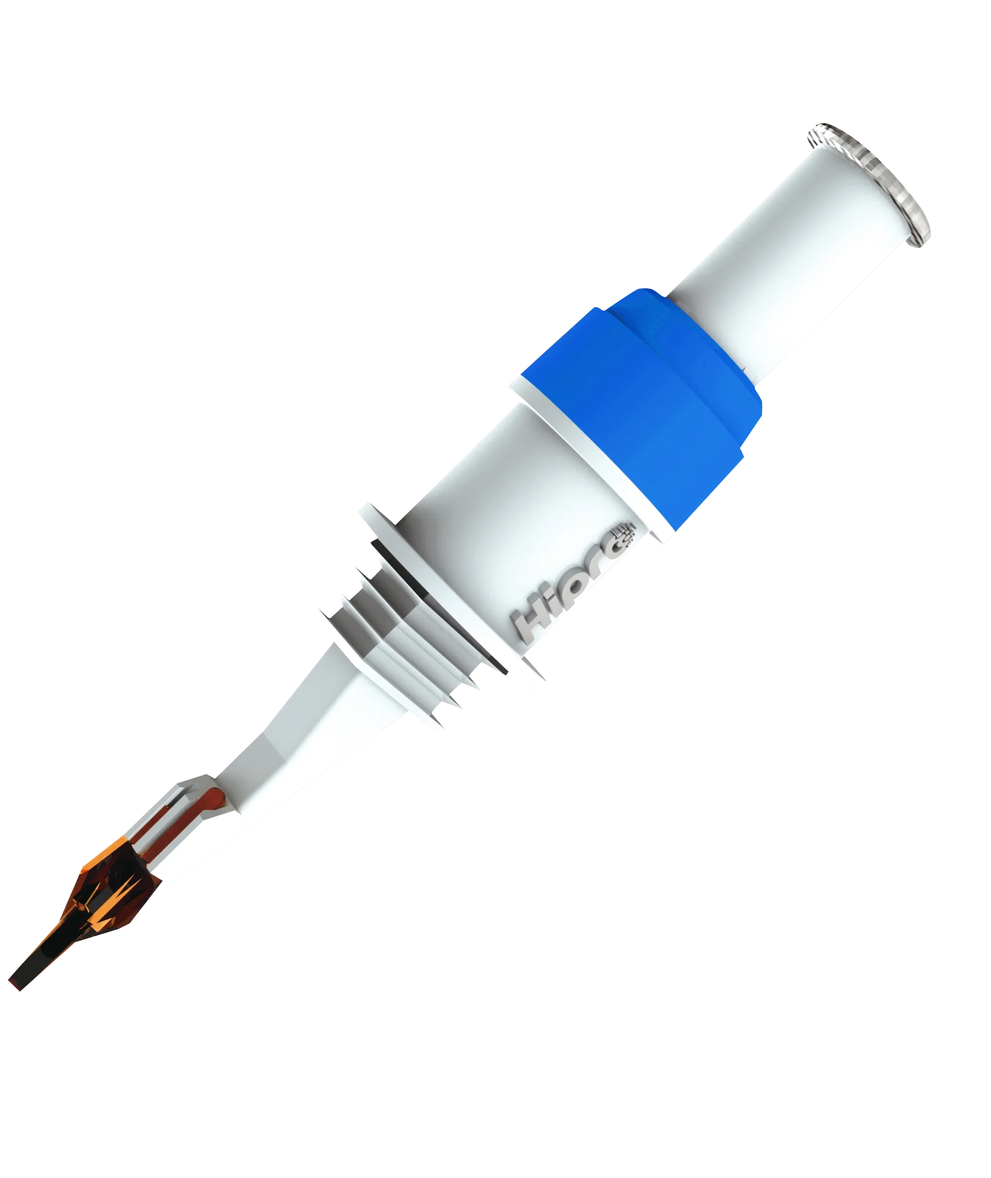 

Antistreptolysin O Test Kit ASO (Nephelometry immunoassay Method)