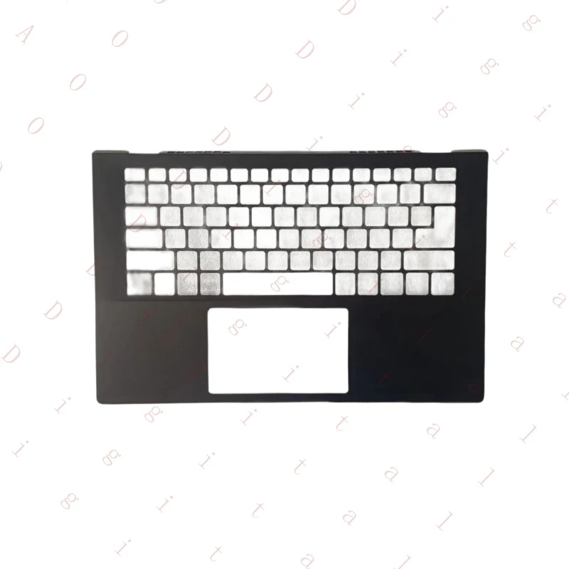 

Корпус с клавиатурой и подставкой для рук (Palmrest) для Dell Vostro 5401 5402 0DY5HN DY5HN