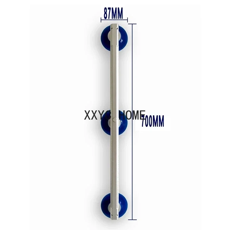 TV Screen Suction Cup TV Screen Repair Disassembly Assembly Glass Vacuum Suction Cup LED Display Screen Suction Cup